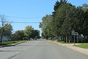 Wauzeka Wisconsin WIS60.jpg