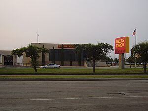 WellsFargoChinatownHoustonnew