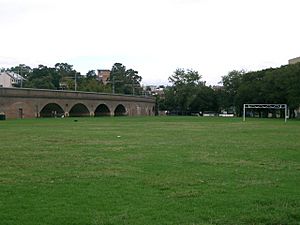 Wentworth Park (493807860).jpg