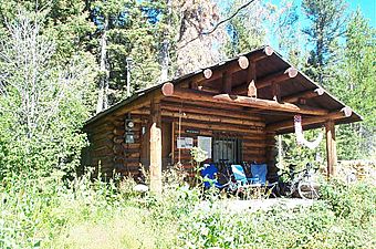 White Grass Ranger Station.jpg