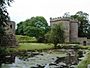 Whittington Castle 04.jpg