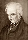 William Wordsworth.jpg