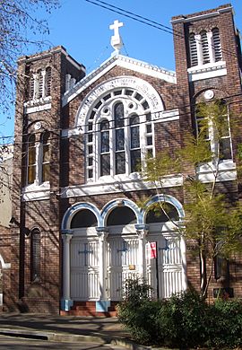 (1)Surry Hills Orthodox Church.jpg