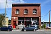 1366-Nanaimo Hoggan's Store 03.jpg