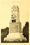 139th PA Infantry p667.jpg