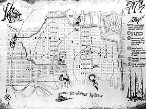 1901JacksonvilleFireMap.jpg