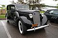 1935 Lincoln Model K (14362770852)