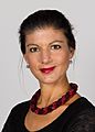 2014-09-11 - Sahra Wagenknecht MdB - 8301