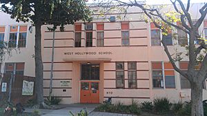 2014.03.29.west.hollywood.elementary.school.970.n.hammond.st.90069