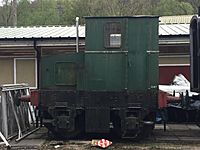 3947 Dean Forest Railway.jpg