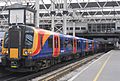 450112 London Waterloo