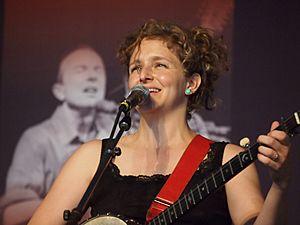 Abigail Washburn 6273170.JPG