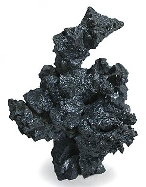 Acanthite-Argentite-acn-06b