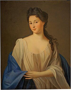 Adrienne Lecouvreur portrait.jpg