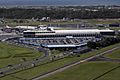 Aeroporto de Salvador