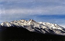 Ajusco nieve.jpg