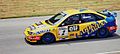 Alain Menu 1996 BTCC cropped