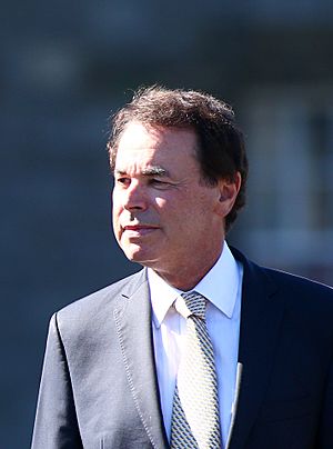 Alan Shatter (9672052308) (cropped).jpg