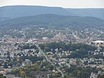 Altoona Downtown from Brush Mountain.jpg