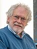 Anton Zeilinger 2021 (profile cropped).jpg