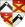 Arms of Lord Balfour of Burleigh.svg