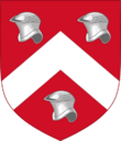 Arms of Owen Tudor.svg