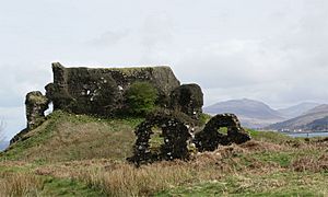 Aros Castle - exterior.jpg