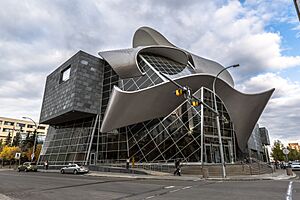 Art Gallery of Alberta (10293224826)