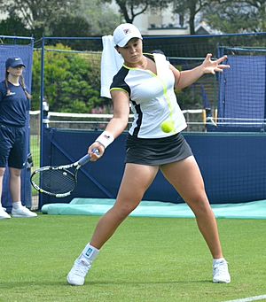 Ash Barty (27513108321) (cropped)