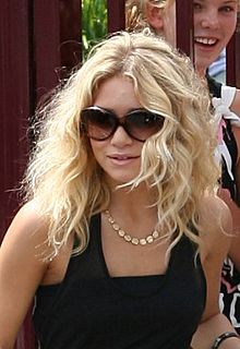 Ashley Olsen 2 crop