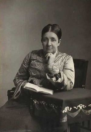 Astrid Stampe Feddersen.jpg