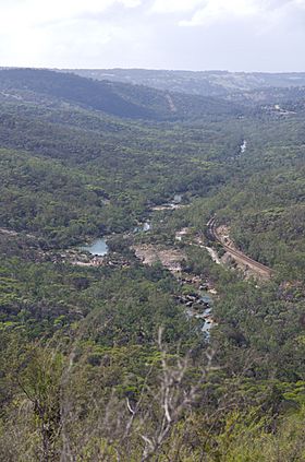 Avon vally gnangarra-36.jpg