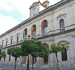 Ayuntamiento 002