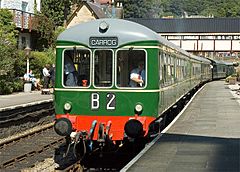 BR Class 109 Llangollen.jpg