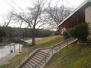 BartonSprings3