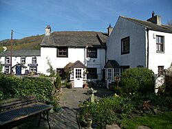 Bassenthwaite - Sun Inn.jpg