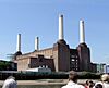 Battersea.power.station.london.arp.jpg