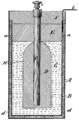 Battery-patent-US439151