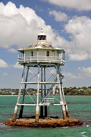 Bean Rock Lighthouse (1871).jpg