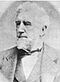 Benjamin B. Redding (1824 - 1882).jpg