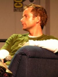 BillyBoyd ComicCon.jpg