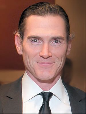 Billy Crudup 2015 1b.jpg