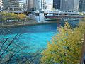 Blue River (30665514442)