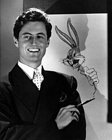 BobClampett001.jpg