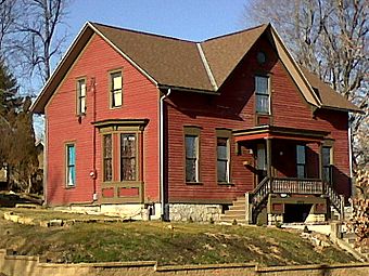 Bredow House.jpg