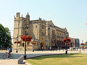 Bristolcentrallibrary.jpg