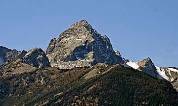 Buck Mountain Grand Teton NP1.jpg