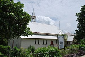 BulimbaAnglicanChurch.JPG