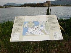 Butrint-111194