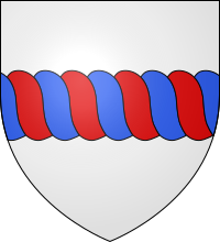 Carmichael arms